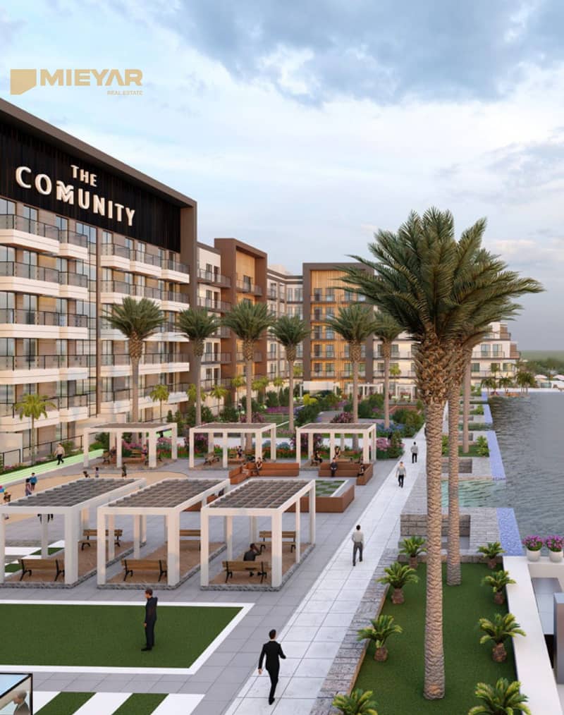 6 aqua_properties-the_community_motor_city-motor_city-apt-misc-brochure-001-images-6. jpg