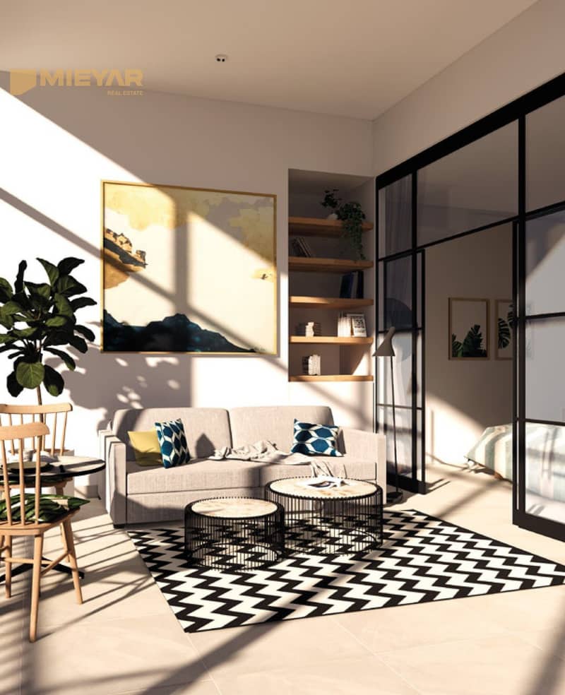 8 aqua_properties-the_community_motor_city-motor_city-apt-misc-brochure-001-images-10. jpg