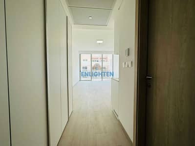 Studio for Rent in Jumeirah Village Circle (JVC), Dubai - Managed | 1 Cheque | Perfect for Living | Vacant