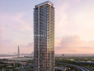 迪拜溪港， 迪拜 1 卧室公寓待售 - 位于迪拜溪港，Montiva 1 卧室的公寓 2353888 AED - 13009556
