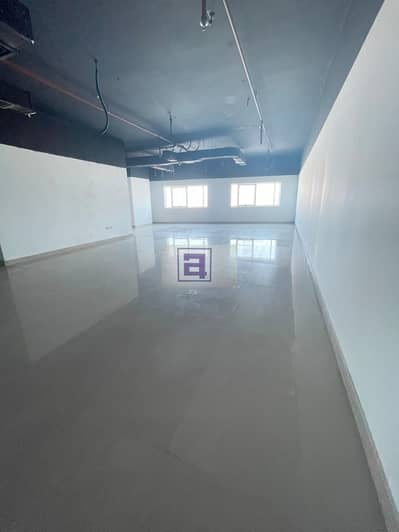 Офис в аренду в Дейра, Дубай - 1476. jpg