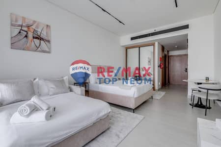 Студия Продажа в Бизнес Бей, Дубай - WhatsApp Image 2025-08-11 at 19.58. 45_59343b05. jpg