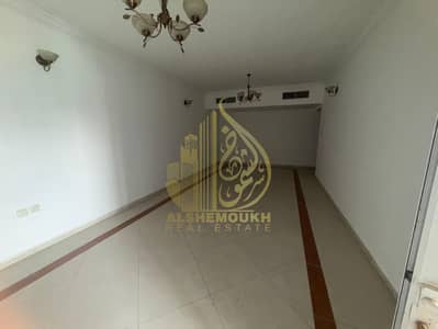 3 Cпальни Апартаменты Продажа в Аль Мамзар, Шарджа - صورة واتساب بتاريخ 1447-04-16 في 12.46. 01_8bcdcb31. jpg