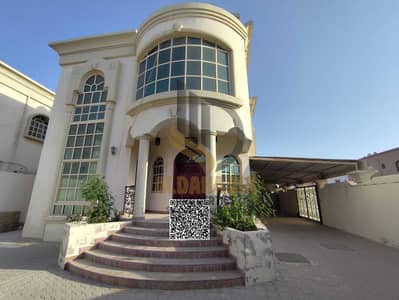 5 Bedroom Villa for Rent in Al Rawda, Ajman - IMG-20251002-WA0215. jpg
