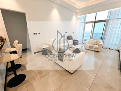 1 Bedroom Flat for Rent in Arjan, Dubai - 1000299875. jpg