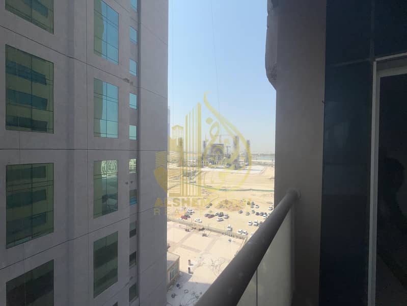 8 صورة واتساب بتاريخ 1447-04-16 في 12.46. 09_bef72cdf. jpg