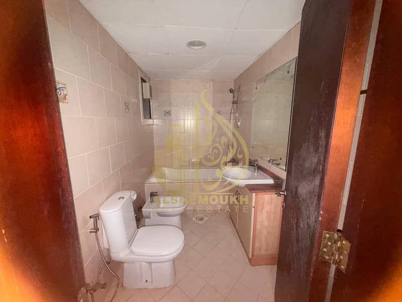 16 صورة واتساب بتاريخ 1447-04-16 في 12.46. 03_adf09aea. jpg