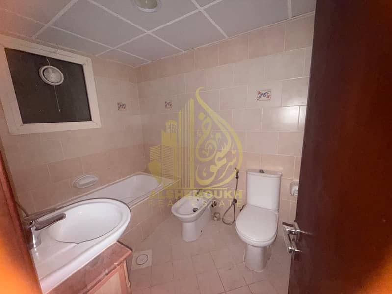 17 صورة واتساب بتاريخ 1447-04-16 في 12.46. 06_b9e3472b. jpg