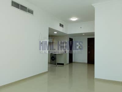 1 Bedroom Flat for Rent in Business Bay, Dubai - WhatsApp Image 2025-10-08 at 11.51. 22_8211b047. jpg