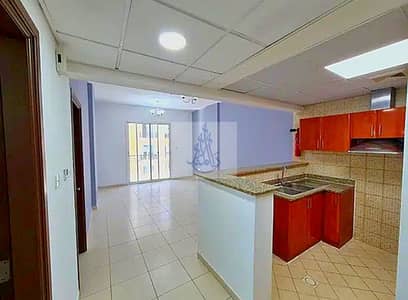 فلیٹ 1 غرفة نوم للبيع في المدينة العالمية، دبي - 2d53375a-270c-4280-b33a-31ddd8618d63. jpg