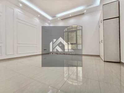 Studio for Rent in Khalifa City, Abu Dhabi - c211b19d-ffe2-43e7-9096-25ab032196be. jpg