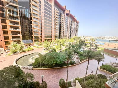 2 habitaciones Apartamento para en Alquiler en Palm Jumeirah, Dubai - 8. jpg 2 habitaciones Apartamento para en Alquiler en Palm Jumeirah, Dubai - 8. jpg