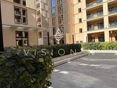 2 Bedroom Flat for Sale in Muwaileh, Sharjah - IMG_6234. jpeg