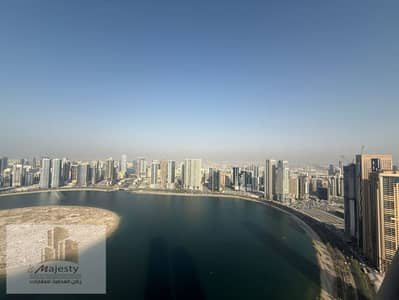 فلیٹ 2 غرفة نوم للبيع في الممزر، الشارقة - IMG-20251008-WA0103. jpg