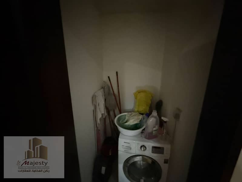 12 IMG-20251008-WA0096. jpg