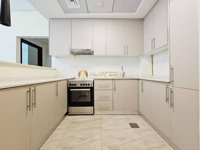 2 Bedroom Flat for Rent in Arjan, Dubai - WhatsApp Image 2025-10-08 at 13.45. 49_83067280. jpg