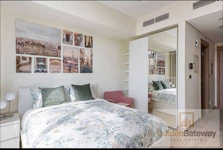 Studio for Sale in Meydan City, Dubai - IMG-20230105-WA0011. jpg