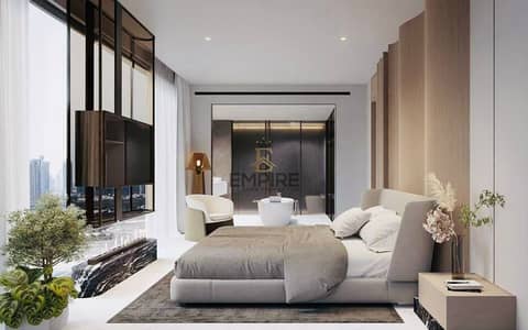 1 Спальня Апартаменты Продажа в Арджан, Дубай - IMG-20251008-WA0072. jpg