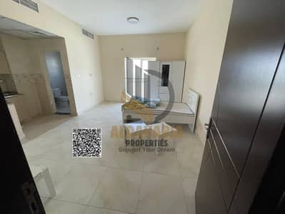 استوديو  للايجار في ليوارة 1، عجمان - IMG-20251007-WA0170. jpg
