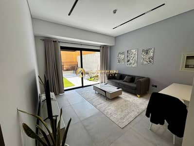 1 Bedroom Flat for Rent in Jumeirah Village Circle (JVC), Dubai - WhatsApp Image 2025-10-08 at 11.16. 09 AM. jpeg