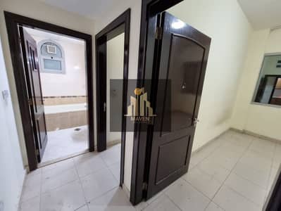 2 Bedroom Apartment for Rent in Mohamed Bin Zayed City, Abu Dhabi - IMG-20240727-WA0006. jpg