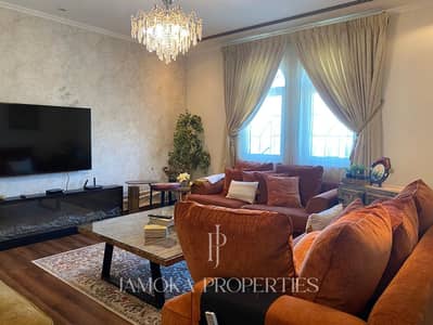 3 Bedroom Villa for Sale in Jumeirah Park, Dubai - IMG-20251008-WA0076. jpg