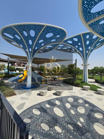 4 Bedroom Villa for Sale in Muwaileh, Sharjah - 4b25b76b-c21e-48bd-87af-6a72bd12f7b7. jpeg