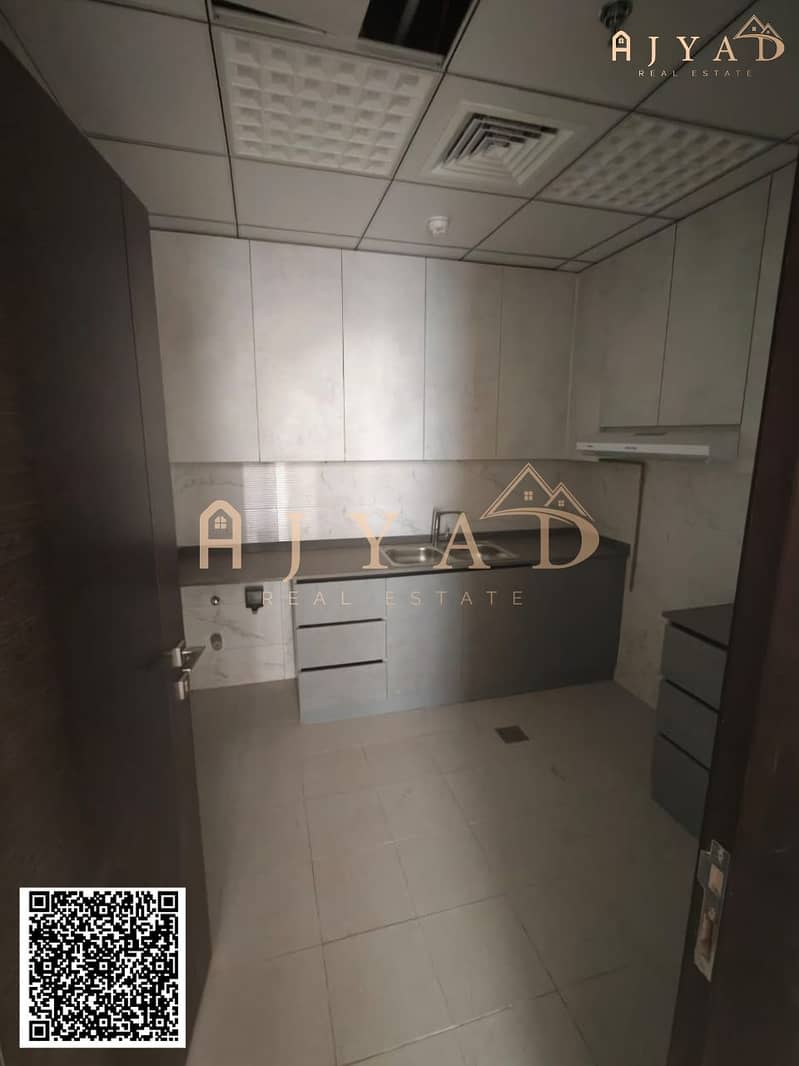 3 M3F11 (4). png