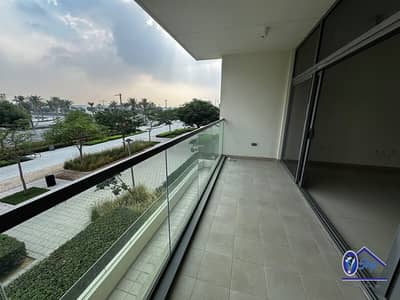 迪拜山庄， 迪拜 2 卧室公寓待售 - 9fe9f88c-4b27-4be8-9ce5-117b37663471. jpeg