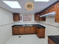 Close To Metro Station 2Bhk 65k With Full Facilities
