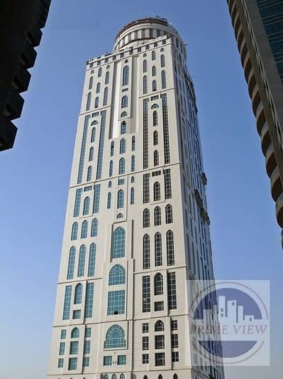 Office for Rent in Jumeirah Lake Towers (JLT), Dubai - dome. jpg