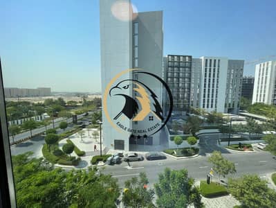 1 Bedroom Apartment for Rent in Aljada, Sharjah - 1000514338. jpg