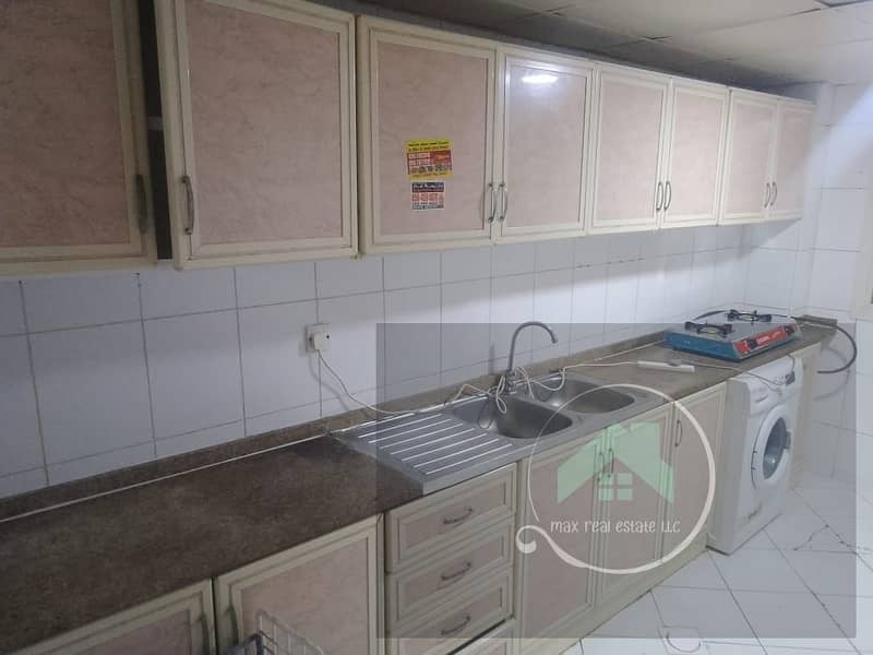 8 dde7ce15-9ae3-4aff-94bc-c0dd4940f0e2. jpg