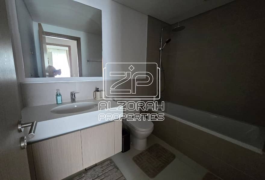 11 bbb13b97-4927-4e09-a45c-d84d6aaa74de. jpg