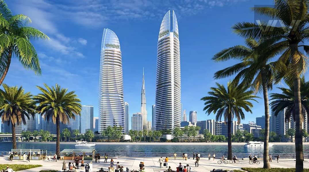 位于商业湾,格里索戈诺海拔公寓 1 卧室的公寓 2750000 AED - 13009815 位于商业湾,格里索戈诺海拔公寓 1 卧室的公寓 2750000 AED - 13009815