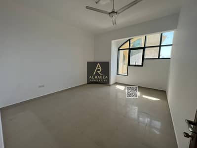 شقة 2 غرفة نوم للايجار في الراشدية، عجمان - 3c211460-d089-4db7-86ce-843dd145afe3. jpg