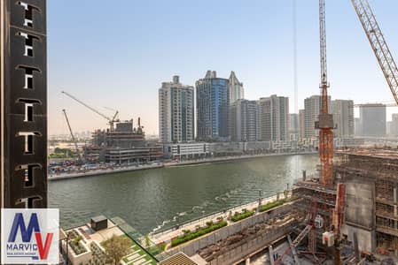 1 Bedroom Flat for Sale in Business Bay, Dubai - _1039974. jpg