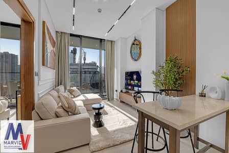 1 Bedroom Flat for Sale in Business Bay, Dubai - _1039876. jpg 1 Bedroom Flat for Sale in Business Bay, Dubai - _1039876. jpg