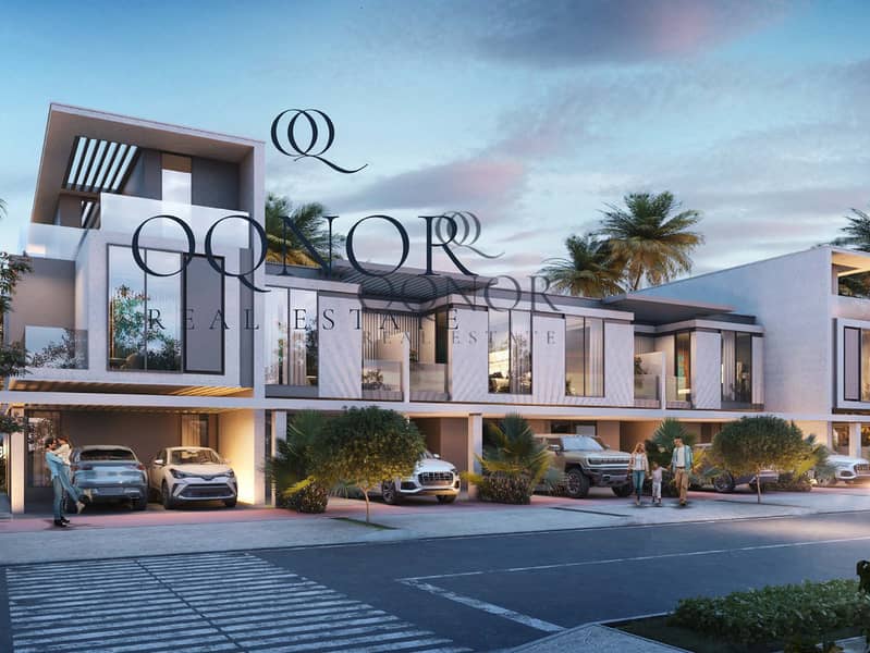 Great Investment |Luxury Waterfront |Spacious Home