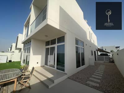 6 Bedroom Villa for Rent in DAMAC Hills 2 (Akoya by DAMAC), Dubai - WhatsApp Image 2025-09-19 at 1.34. 53 AM. jpeg