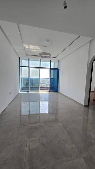 شقة 1 غرفة نوم للايجار في النعيمية، عجمان - 58ba74df-20c3-4896-8ada-121a89c9d62b. jpeg