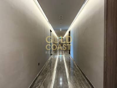 3 Bedroom Apartment for Sale in Business Bay, Dubai - IMG-20250809-WA0043. jpg