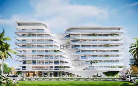 2 Cпальни Апартаменты Продажа в Арджан, Дубай - IMG-20251008-WA0086. jpg