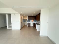 فیلا في مها تاون هاوسز،تاون سكوير 3 غرف 160000 درهم - 13009918