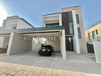 4 Bedroom Villa for Sale in Arabian Ranches 3, Dubai - 1. jpg