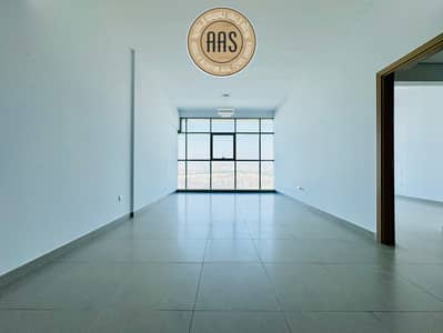 1 Bedroom Flat for Rent in Majan, Dubai - IMG_6129. jpg
