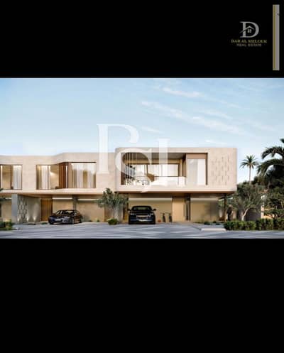 3 Bedroom Townhouse for Sale in Al Tay West, Sharjah - WhatsApp Image 2025-09-08 at 1.01. 11 PM. jpeg