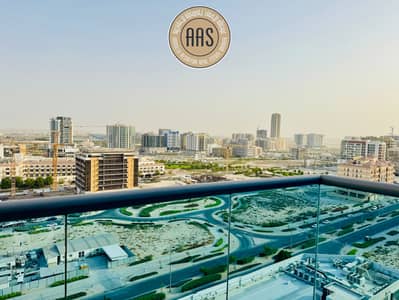 1 Bedroom Apartment for Rent in Majan, Dubai - IMG_0837. jpg