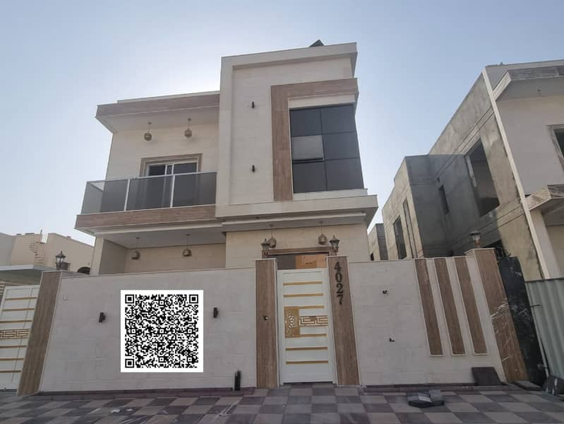 تصميم بدون عنوان (2). png تصميم بدون عنوان (2). png