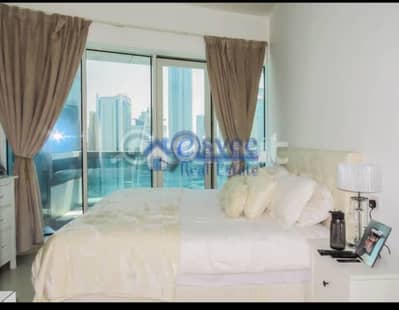 4 Schlafzimmer Wohnung zum zum Verkauf in Dubai Marina, Dubai - IMG_2880. jpg